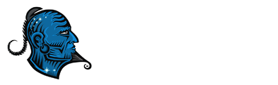 Sales Genie