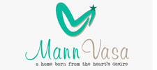 Our Clients