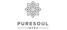 Our Clients