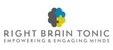 Our Clients
