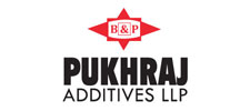 Our Clients