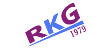 Our Clients