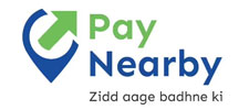 Our Clients
