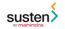 Our Clients