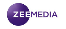 Our Clients