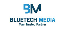 Our Clients