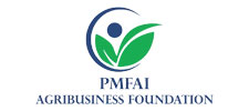 Our Clients