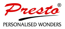 Our Clients