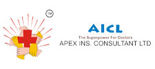 Our Clients