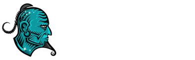 Delivery Genie
