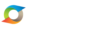 Design Accent India Logo
