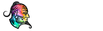 Events Genie