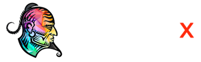 Events Genx