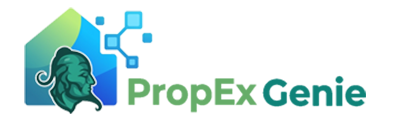 PropEx Genie