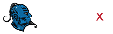 Sales Genx
