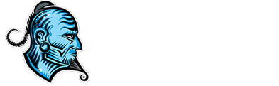 Service Genie
