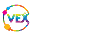 Vex Events